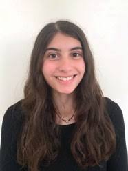 THE COMMUNITY FOUNDATION FOR NORTHERN VIRGINIA 2022 ANNUAL REPORT