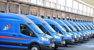 Yurtiçi kargo çark şubesine (0264) 277 25 02 telefon numarasından semerciler mh. Kargo Calisma Mesai Saatleri Nasil 2019 Kargolar Saat Kacta Aciliyor Kacta Kapaniyor Hafta Sonu Kargolar Acik Mi Son Dakika Haberler