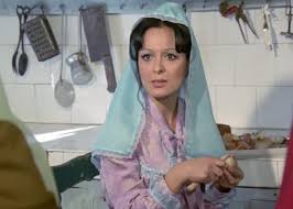 Süt kardeşler is a 1976 turkish comedy film directed by ertem eğilmez. Yesilcam In Efsane Filmi Sut Kardesler In Afife Si Bakin Kimin Karisiymis
