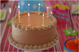 Happy birthday cake topper geburtstags torten stecker,deko,kuchen glitzer silber. Happy Birthday Cake Mann Backt