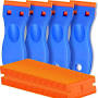 plastic tools cout 12 price 100 200 from www.amazon.com