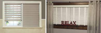 One simple solution is to give your basement window a finished look by adding trim. Best Blackout Basement Window Coverings