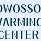 Owosso Area Winter Warming Center - Community-Wide event image