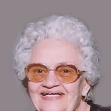 Obituary information for Rose Marie Sebastian