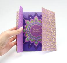 Barclays Diwali Greeting Card On Behance Want some ideas to send diwali gifts along with diwali greeting cards? barclays diwali greeting card on behance