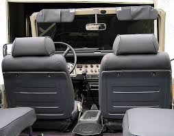 If you are looking for toyota land cruiser seat covers, we�ve got you covered. Land Cruiser Factory Seats 40 45 Series