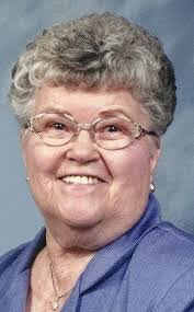 Marian Slater's Instagram, Twitter & Facebook