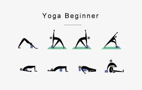 Pick the right practice for you with this handy primer. 20 Best Yoga Block Exercises For Beginners Yoga Mandala Shop