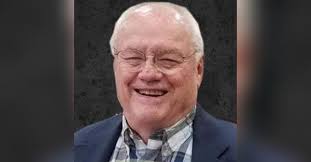 Daniel Mabee Obituary