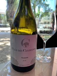 Les vins des costières de nîmes sont appréciés des grecs puis des romains, servis aux papes d'avignon puis exportés dès le xvie siècle. Degustation Costieres De Nimes A L Hotel Imperator L Astringent