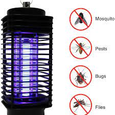 Pin On Useful Life Hacks