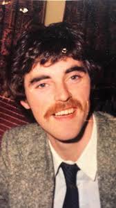 We regret to inform you...