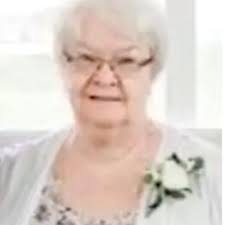 Iowa Living Magazines