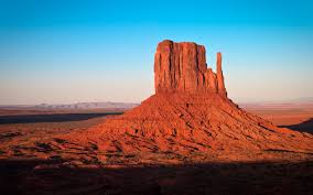 467 homes for sale in north scottsdale, scottsdale, az. Free Download Desert Arizona Monument Valley Rock Formations Wallpaper Background 1920x1200 For Your Desktop Mobile Tablet Explore 46 Wallpaper In Az Wallpaper Phoenix Az Wallpaper Scottsdale Az Wallpaper Chandler Az