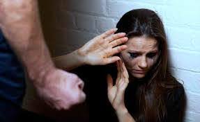 2,913 likes · 22 talking about this. Violenza Sulle Donne Durante Il Lockdown Nella Marche 286 Casi