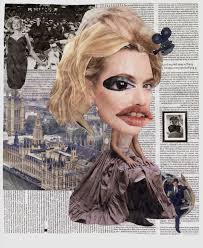 At the time, apple seemed an unusual choice, but as apple is set to turn 16, it's basically, well basic, in comparison to the other celebrity baby names. The Construct Of Celebrity Jeff Buterbaugh