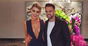Jul 22, 2021 · harry kane is poised to join man city in a blockbuster £160m transfer, sunsport can exclusively reveal. Liverpool Striker Danny Ings Enjoys Date Night With Model Girlfriend Georgia Gibbs As He Plots Reds Return Mirror Online