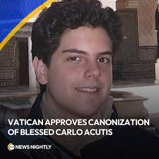 Saint Ignatius of Loyola Church