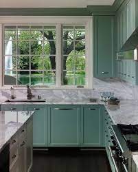 5 out of 5 stars. Kendall Green Marble Teal Kitchen Cabinets Turquoise Cabinets Teal Kitchen