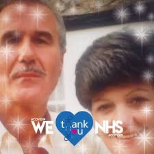 Insurance quotes.. Aviva by far the cheapest with all the optional extras.  €326 for nissan leaf