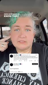 The Shabby Creek Cottage