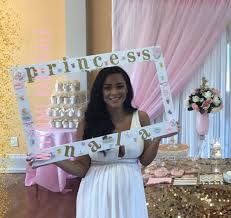 Since, anthony is an extremely private person, he has deliberately kept his relationship extraordinarily distant from the media attention. Anthony Davis Recently Had A Beautiful Baby Girl Terez Owens 1 Sports Gossip Blog In The World