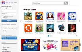 Mobogenie market is another good android store to download apps and games for free. 10 Google Play Alternatives To Boost Android App Installs