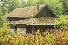 Providers like viasat, hughesnet, or starlink can give you steady internet service even if your residence is off the grid, remote, or unserved by utility companies. How To Access The Internet Off Grid