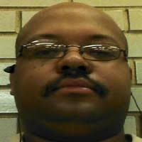 30+ "Nørbeck" profiles