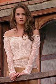 Fotos de los actores y actrices de la telenovela pasión de gavilanes: 21 Pasion De Gavilanes Ideas Telenovelas Danna Garcia Actors Actresses
