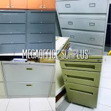 We did not find results for: Megaoffice Surplus Furniture Store Surplus Steel Filing Cabinets Now Available Good Working Conditions And Cheap Tag Prices Limited Stock Offer Volume Orders Are Welcome Interested Visit Any Megaoffice Surplus Showroom 7