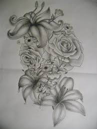 We've got the best in tattoo trends, care, design and so much more. Half Sleeve Tattoo Drawings For Women Bing Images Half Sleeve Tattoos Drawings Tattoos Half Sleeve Tattoo