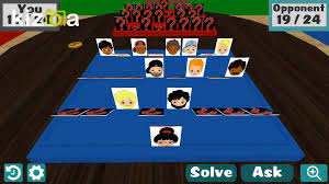 Estamos de vuelta con la segunda parte de juegos online free to play gratis para pc de bajos recursos, esta vez mas livianos que nunca dkfjkdjf (intente. 12 Juegos De Mesa Online Multijugador Para Jugar Con Amigos Gaming Computerhoy Com