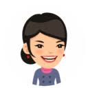 Τιμές με Κοπεγχάγη 2026 τιμές σε εστιατόρια, διαμερίσματα, ξενοδοχεία,  φαγητό και ποτό, μεταφορά, καυσίμων, σούπερ μάρκετ, ενδύματα, νόμισμα