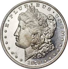 2) image courtesy of www.1911dollar.com. Greysheet Coin And Currency Pricing For Dealers And Collectors Greensheet Cpg Cac