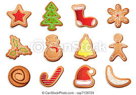 Affordable and search from millions of royalty free images, photos and vectors. Christmas Cookies Illustrations And Clip Art 25 599 Christmas Cookies Royalty Free Illustrations Drawings And Graphics Available To Search From Thousands Of Vector Eps Clipart Producers