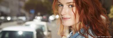 This will get the color to start seeping out, and won't be permanently damaging like other chemical methods. How Can I Get My Natural Hair Colour Back After Colouring