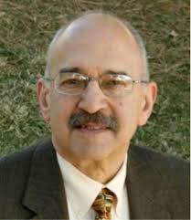 James M. Schultz, M.B.A., C.P.T.