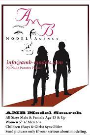 It has a global traffic rank of #2,357,098 in the world. Amb Models Home Facebook