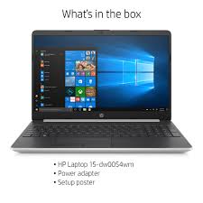 Search newegg.com for laptop ssd. Hp 15 6 Hd Laptop Intel Core I5 8265u 8gb 256gb Ssd Pale Gold 15 Dw0052wm Walmart Com Walmart Com
