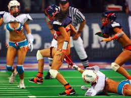 As we told you it would), the lfl debuted in australia in december to. Pin On Lingerie Football League
