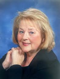 Obituary information for Judy Sullivan Hammonds