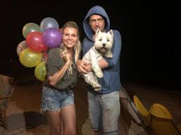 Яна троянова / телеканал культура. Yana Troyanova Otmetila Den Rozhdeniya Na Semkah Shou Vechernyaya Moskva