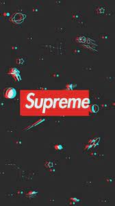 Pin On Walls Supreme iphone wallpaper hype wallpaper boys wallpaper iphone background wallpaper tumblr wallpaper black wallpaper aesthetic iphone 44 supreme wallpaper for mobile phone. pin on walls