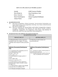 Check spelling or type a new query. Rpp Kd 3 6 Sel Hewan Dan Organsasi Kehidupan