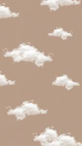 Ipad soft rose app icons theme pack, ipad ios 15 pastel pink app icon bundle, neutral ios app. Clouds Iphone Wallpaper Vintage Aesthetic Pastel Wallpaper Iphone Wallpaper Tumblr Aesthetic