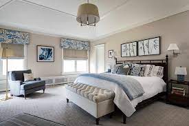 When autocomplete results are available use up and down arrows to review and enter to select. 2021 Bedroom Design Trends According To Experts