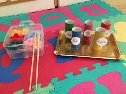 Trabajo Con Material Reciclado En Infantil Frikazos En El Aula