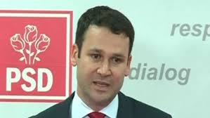 Vezi lista completă pentru consiliul local. Toate Cele Sapte Firme InfiinÅ£ate De Robert NegoiÅ£Ä La PrimÄria Sectorului 3 Au Inregistrat Pierderi In 2017 B1tv Ro