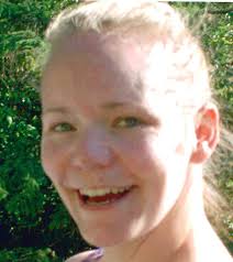 Shelby Jo Nelson Bartz Obituary April 6, 2021